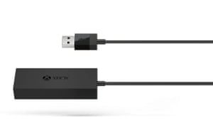 Generic Tv Tuner Driver Generic Tv Tuner Driver