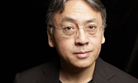 The Unconsoled deals in destruction and disappointment | Kazuo Ishiguro ...