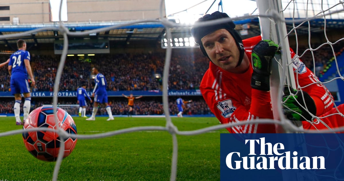 Does Progressing In The Fa Cup Affect A Club S Premier League Form