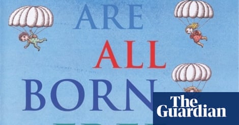 We Are All Born Free Our Human Rights In Pictures Children s Books we-are-all-born-free-our-human-rights-in-pictures-children-s-books