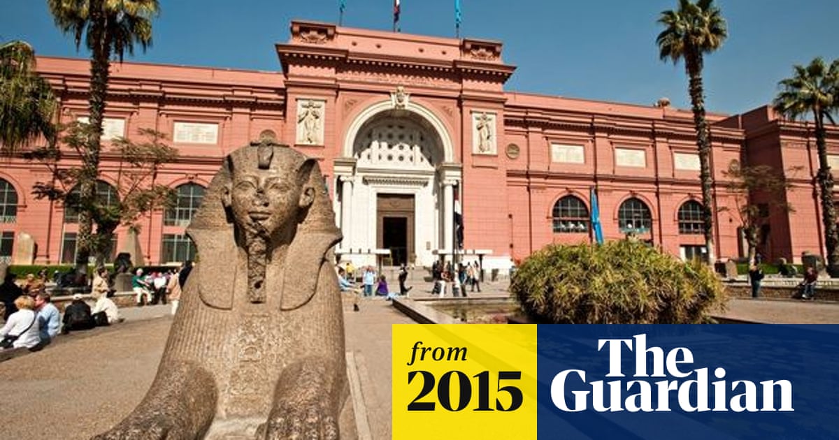 Tutankhamun Tutankhamun