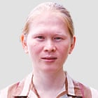 Meredith talusan photos Meredith talusan photos