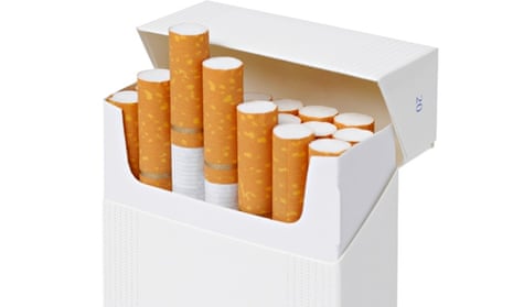 nicotine content popular cigarette brands mg per cigarette Comparison of nicotine content on a per-cigarette basis nicotine content popular cigarette brands mg per cigarette Comparison of nicotine content on a per-cigarette basis
