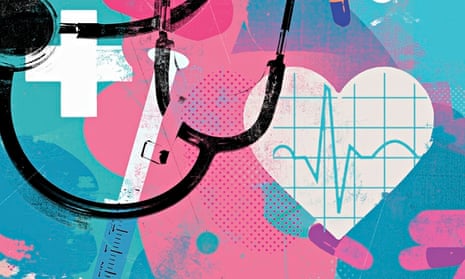 Pink Instagram Story Highlight Cover - Health, Nursing, Fitness, Medical  wallpaper, Nursing wallpaper, Pi…