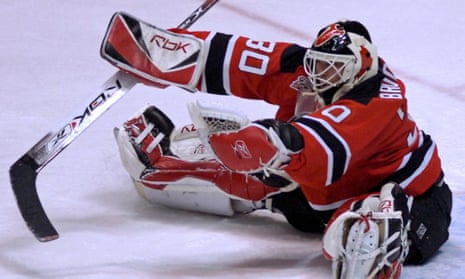 Martin brodeur st louis blues jersey sales