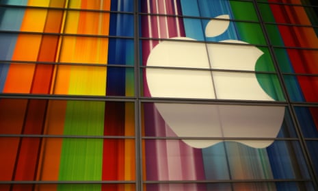 Apple's last quarter saw the largest corporate profit ever. But what else did it teach us?