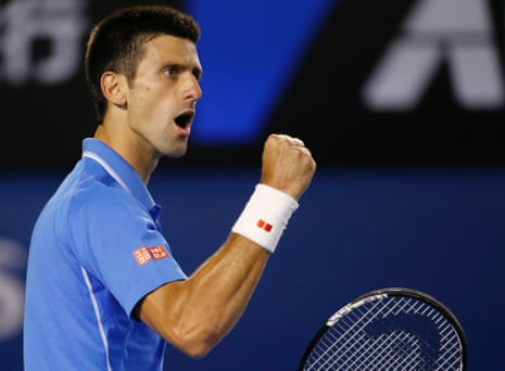 Djokovic raonic live stream free sale
