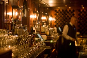 Chicago Prohibition Style A City Still Married To The Mob