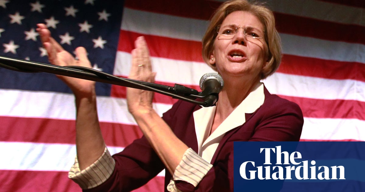 My Bank Erased My 60 000 Student Loan Student Finance The Guardian