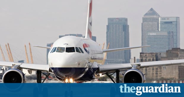 Radical change in ba