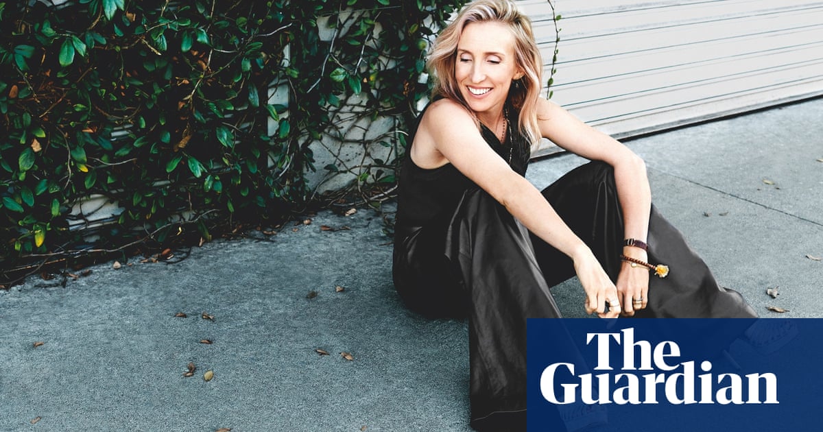 Sam Taylor Johnson On Fifty Shades Of Grey A Feminist Doesn T Have To Be On Top Fifty Shades Of Grey The Guardian Sam Taylor Johnson On Fifty Shades Of Grey A Feminist Doesn T Have To Be On Top Fifty Shades Of Grey The Guardian