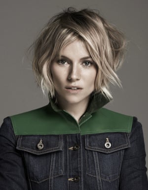 Секс в губы взаапарки