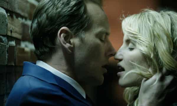 Sundance 2015 Review Zipper Tale Of Attorney Undone By Call Girls Is No Shame Film The Guardian