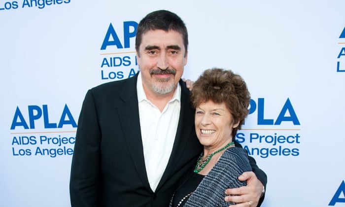 Alfred Molina I Ll Do Anything I M A Bit Of A Slut That