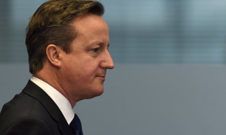 Reduced benefit cap shop