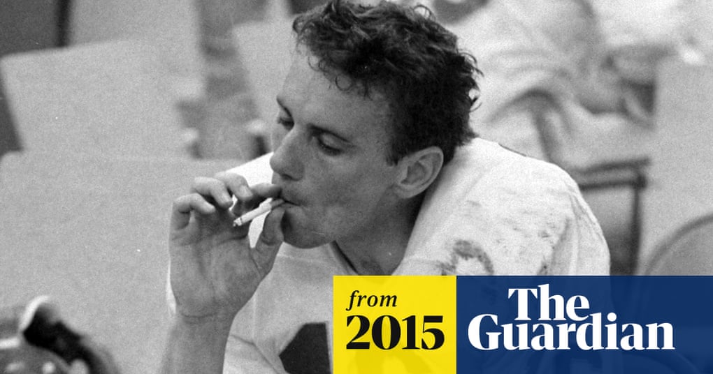 can you post tobacco royal mail We're No Longer Using Royal Mail For Our Knife Parcels can you post tobacco royal mail We're No Longer Using Royal Mail For Our Knife Parcels