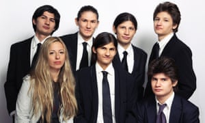 brothers wolfpack angulo nyc moselle crystal apartment film wolf pack documentary york sundance poses strange unlocking tale locked isolated tiny