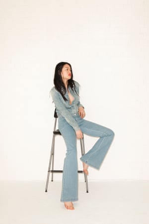 Michael kors jeans womens 2015 deals