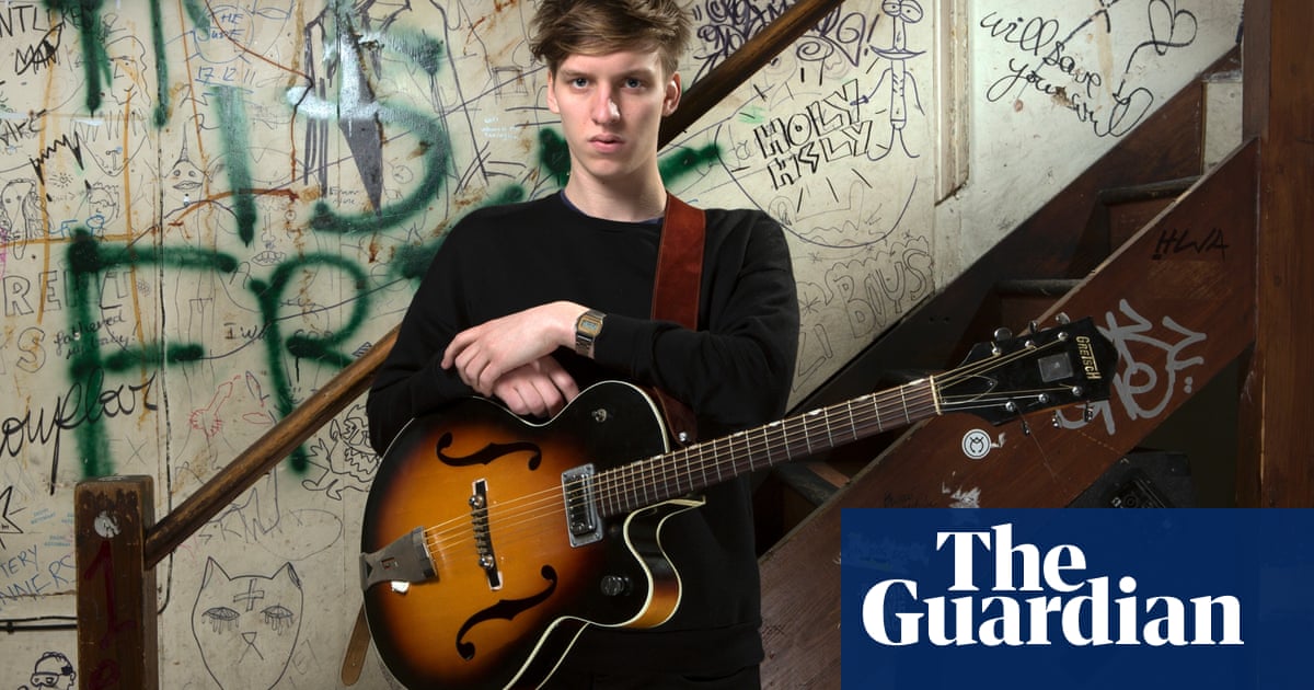 The Hidden Hit Makers How Indie Singers Become Pop