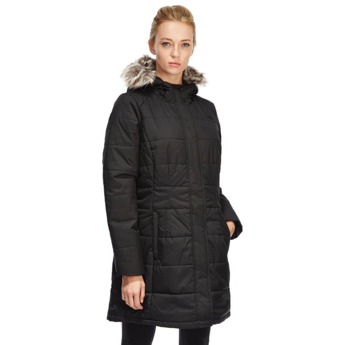Ladies winter coats tk maxx Outlet