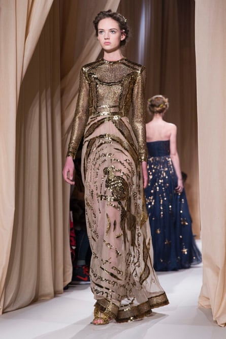 From Sienna Miller to Keira Knightley: which couture pieces will they wear on the red carpet? | Fashion | The Guardian From Sienna Miller to Keira Knightley: which couture pieces will they wear on the red carpet? | Fashion | The Guardian