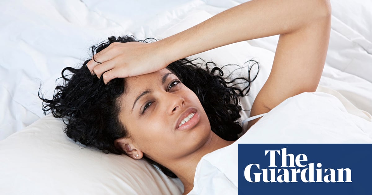 Libidos, vibrators and men: this is what your ageing sex drive looks like