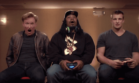 Marshawn Lynch Applies To Trademark I M Just Here So I Won T Get Fined Us Sports The Guardian Marshawn Lynch Applies To Trademark I M Just Here So I Won T Get Fined Us Sports The Guardian