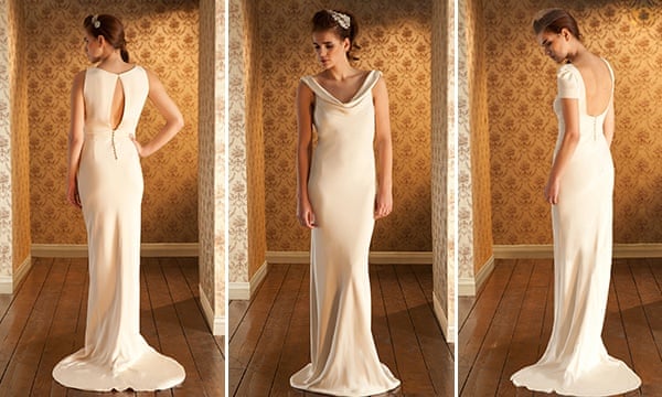 Best spanx for evening gown outlet