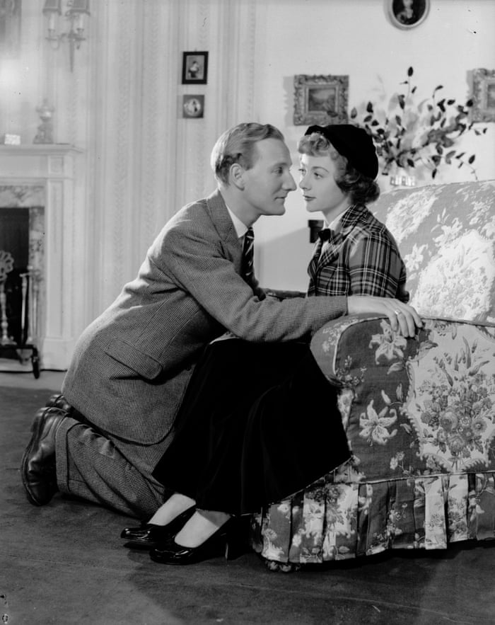 Hugh Cruttwell Alchetron The Free Social Encyclopedia hugh-cruttwell-alchetron-the-free-social-encyclopedia