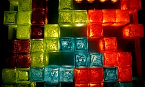 Tetris