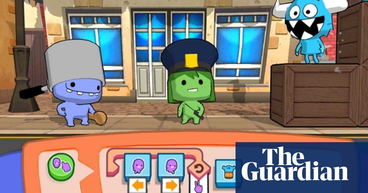 battle of the gods free online battle of the gods free online