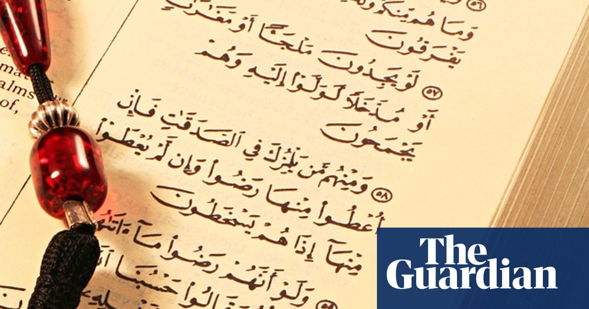 Why I Would Choose An Immersion Course Over A Language Degree Languages The Guardian