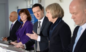 Conservatives to cut school funding by 10% if they win general election Conservatives to cut school funding by 10% if they win general election