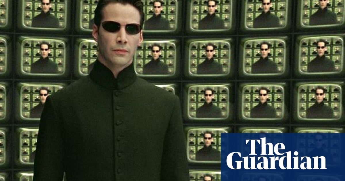 What happened when I tried to learn Toki Pona in 48 hours using memes