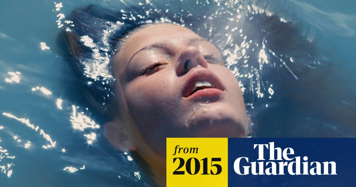 Peter Bradshaw's top 50 films of the demi-decade | Movies - The Guardian