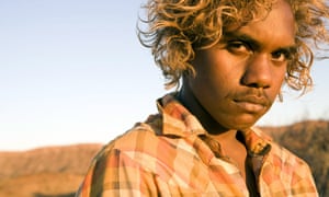 Peter Bradshaw S Top 50 Films Of The Demi Decade Film