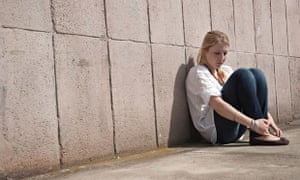 Aspergers Student Leads Female Autism >> Is The Nhs Failing Women With Autism Life And Style The Aspergers Student Leads Female Autism >> Is The Nhs Failing Women With Autism Life And Style The