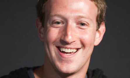 How to be a winner: the books that inspire Mark Zuckerberg and other ...