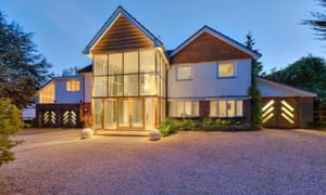 Auto Glass Elgin Moray Auto Glass Elgin Moray