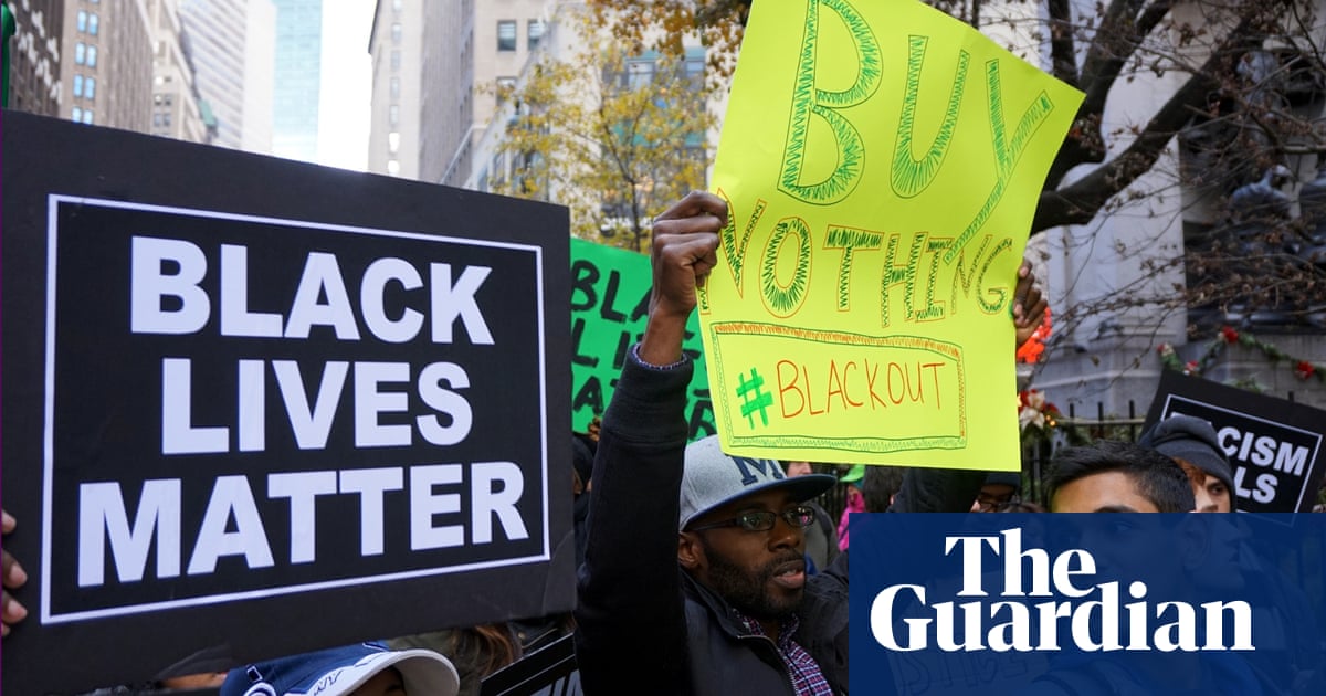 Do Boycotts Really Work Vital Signs The Guardian Do Boycotts Really Work Vital Signs The Guardian