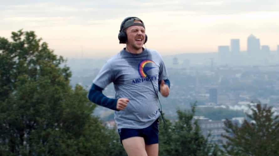 The 10 Best Film Workout Scenes Fitness The Guardian The 10 Best Film Workout Scenes Fitness The Guardian