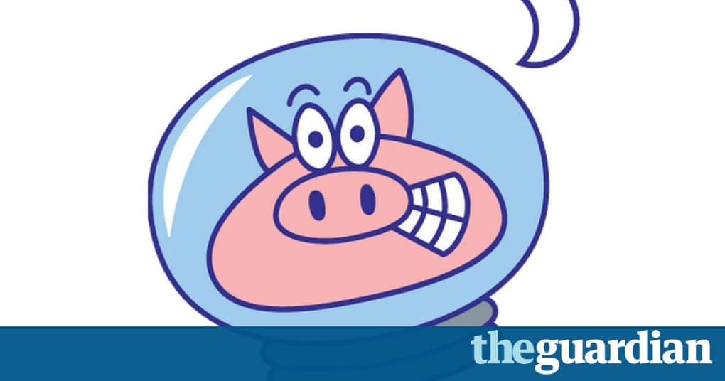 Personal Details Of All MoonPig Customers Exposed By Personal Details Of All MoonPig Customers Exposed By