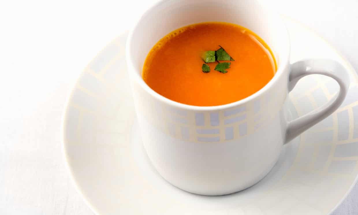 Top 10 Batchelors Cup A Soup Products