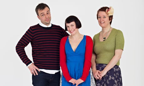 New faces of fiction 2015