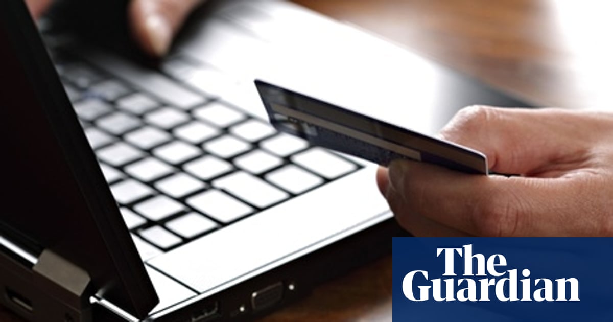 It looks genuine … but don't fall for this BT email scam | Scams | The ... It looks genuine … but don't fall for this BT email scam | Scams | The ...