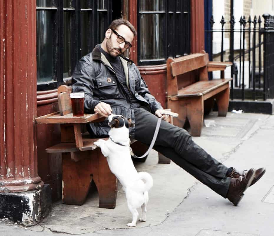 Jeremy Piven You Can Get Caught Up In Getting The World To Love You Jeremy Piven The Guardian Jeremy Piven You Can Get Caught Up In Getting The World To Love You Jeremy Piven The Guardian