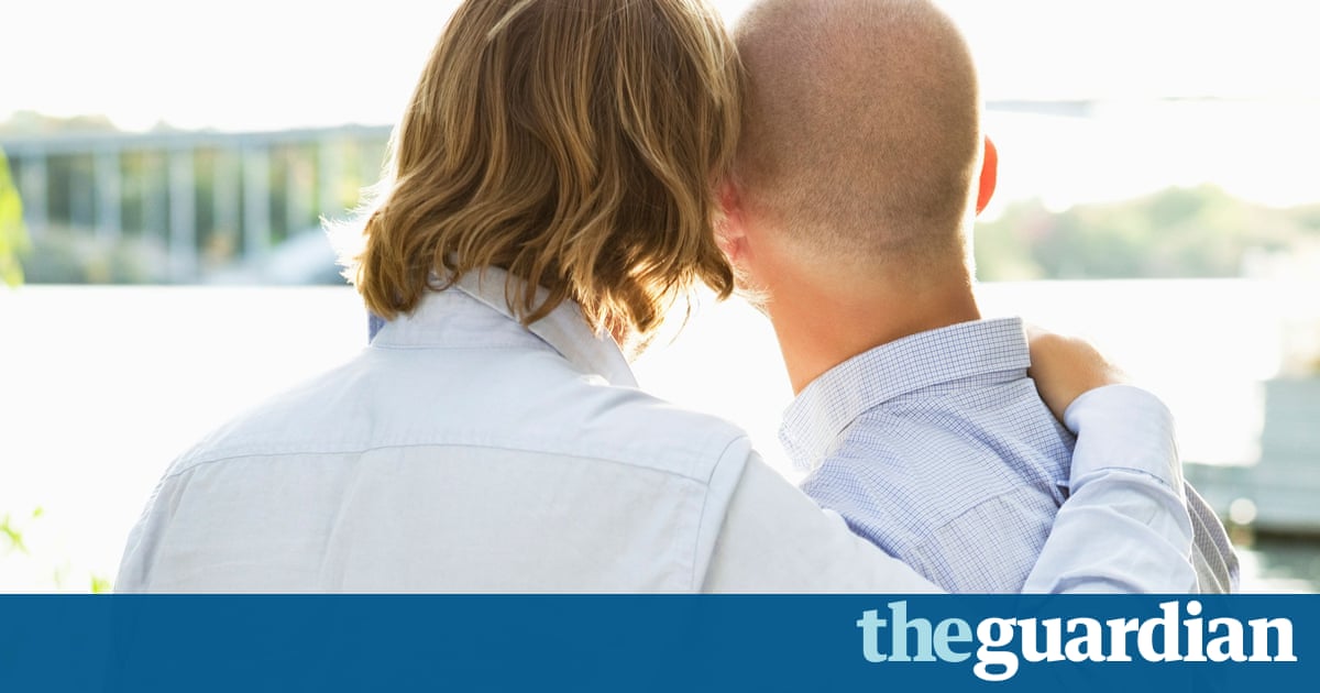 burnett tennis n Why gay? people to would Dean 'choose' be Burnett burnett tennis n Why gay? people to would Dean 'choose' be Burnett