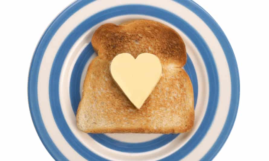 How To Make Toast The Jamie Oliver Way Jamie Oliver The Guardian How To Make Toast The Jamie Oliver Way Jamie Oliver The Guardian