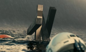 Interstellar (2014)