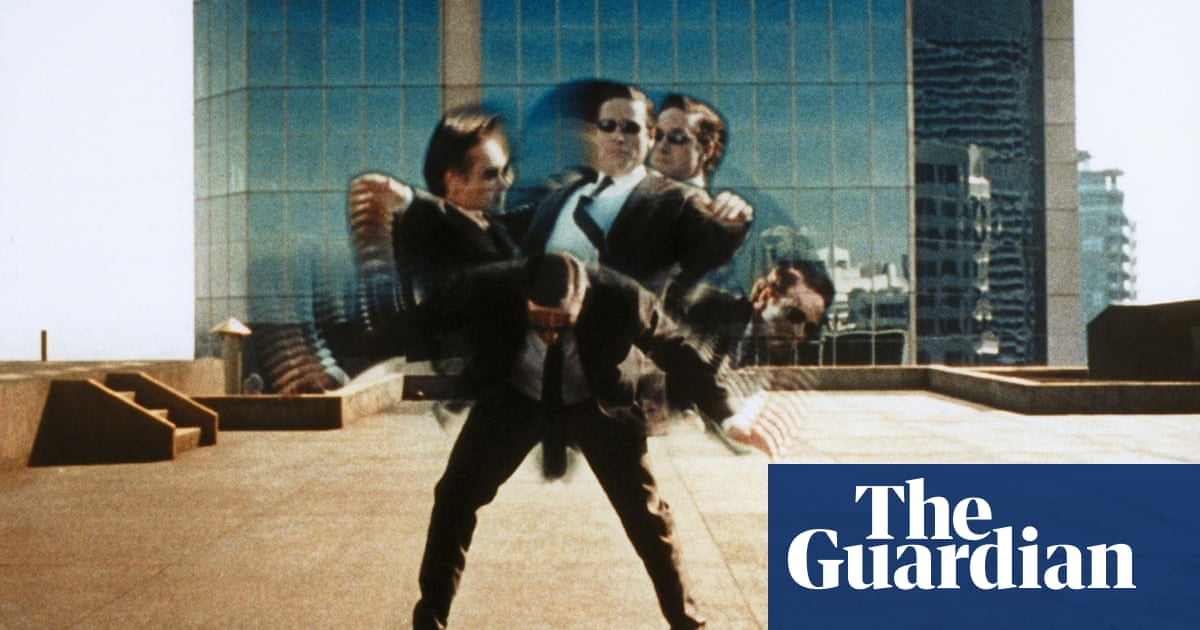 Ex machina hindi dubbed download 480p Ex machina hindi dubbed download 480p